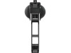 Insta360 Utility Frame for X5